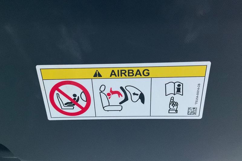 Used Ford Kuga 2023 for sale - 76703184: Photo 22