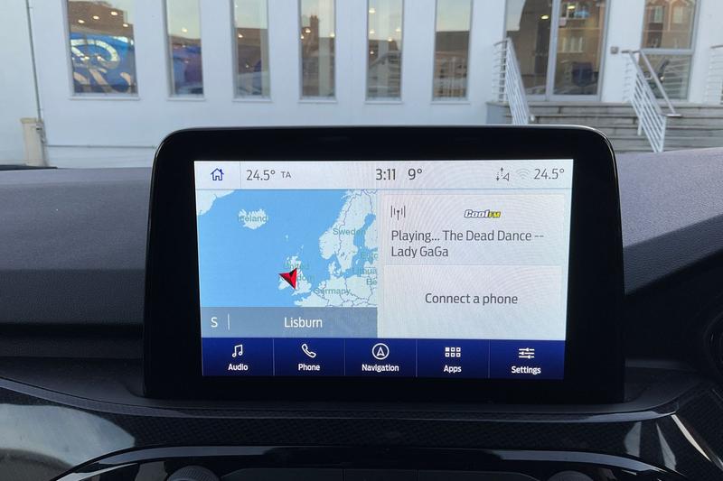 Used Ford Kuga 2023 for sale - 76703184: Photo 23