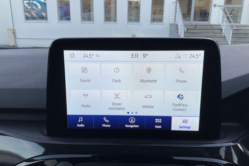 Used Ford Kuga 2023 for sale - 76703184: Photo 26