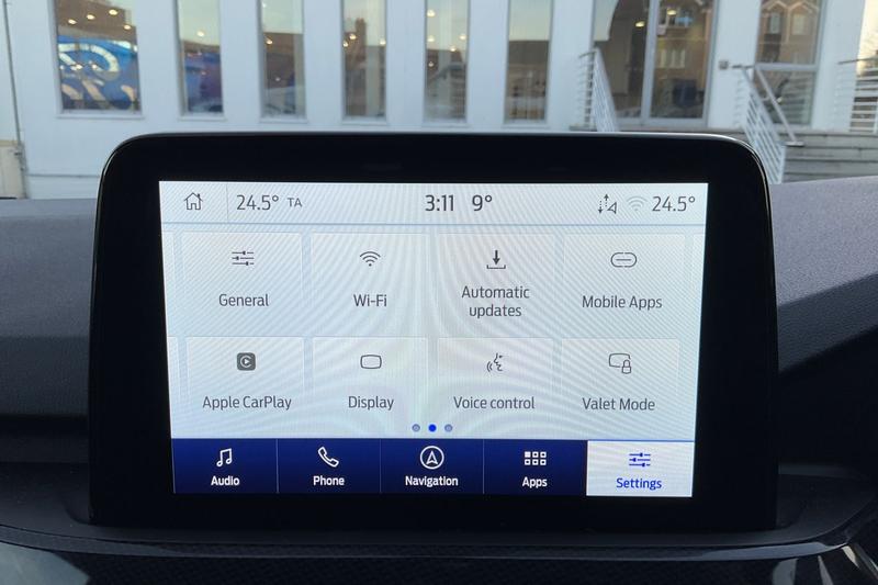 Used Ford Kuga 2023 for sale - 76703184: Photo 28