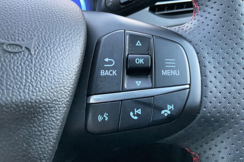 Used Ford Kuga 2023 for sale - 76703184: Photo 32