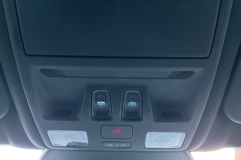 Used Ford Kuga 2023 for sale - 76703184: Photo 33