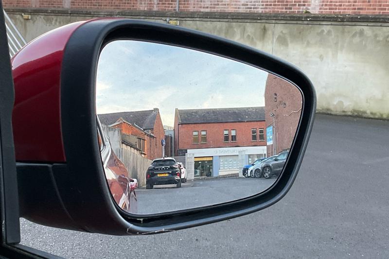 Used Ford Kuga 2023 for sale - 76703184: Photo 38