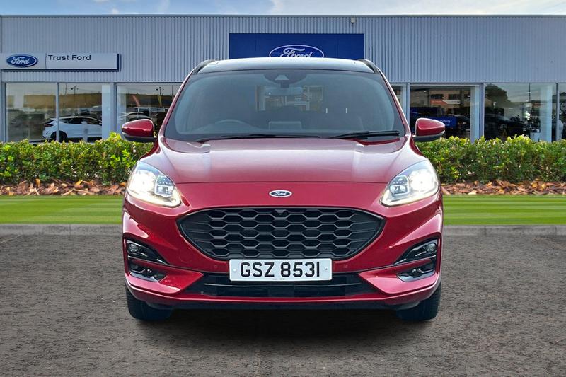 Used Ford Kuga 2023 for sale - 76703184: Photo 6