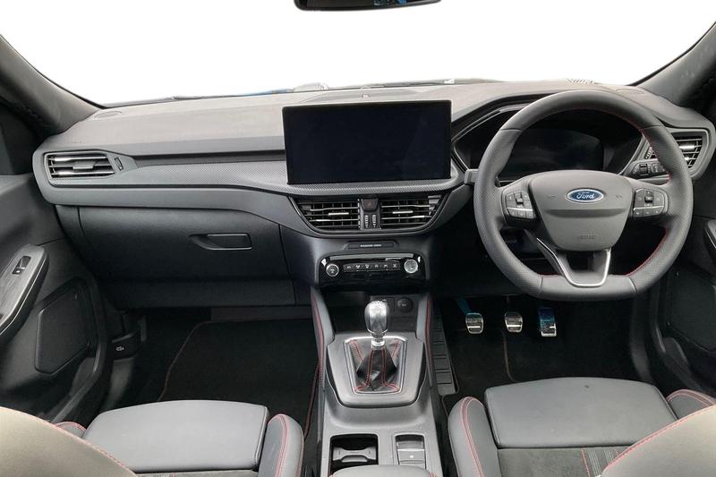 Used Ford Kuga 2025 for sale - 77619905: Photo 10