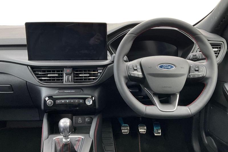 Used Ford Kuga 2025 for sale - 77619905: Photo 11