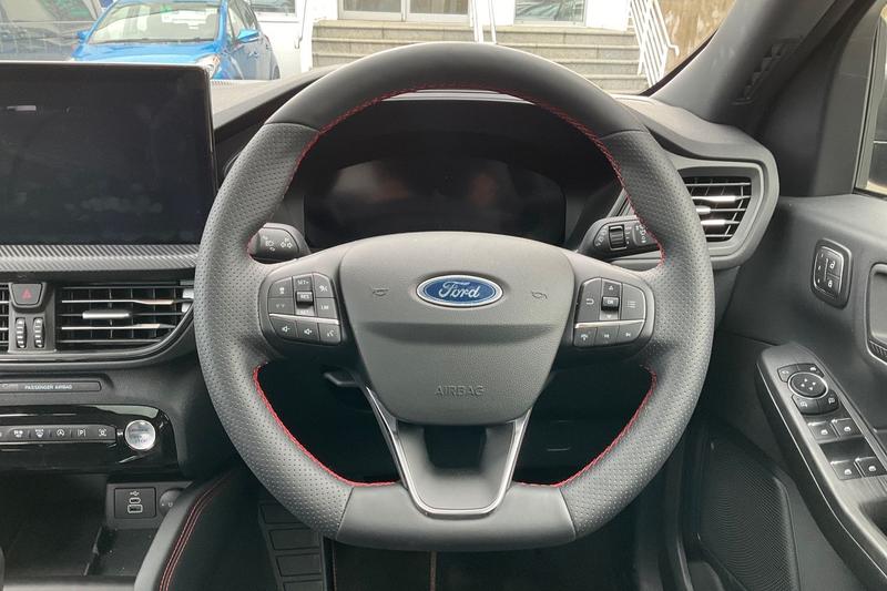 Used Ford Kuga 2025 for sale - 77619905: Photo 12
