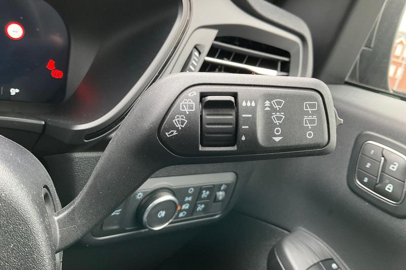 Used Ford Kuga 2025 for sale - 77619905: Photo 15