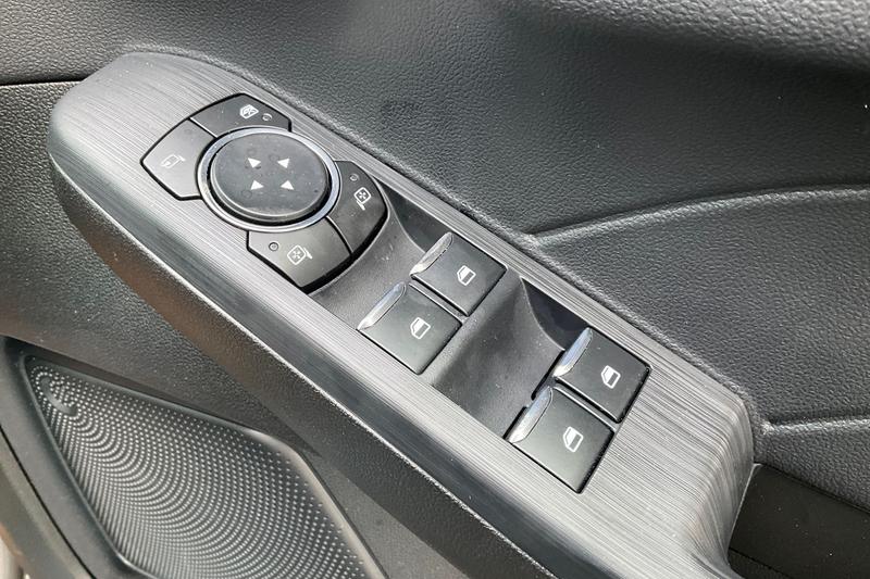 Used Ford Kuga 2025 for sale - 77619905: Photo 16