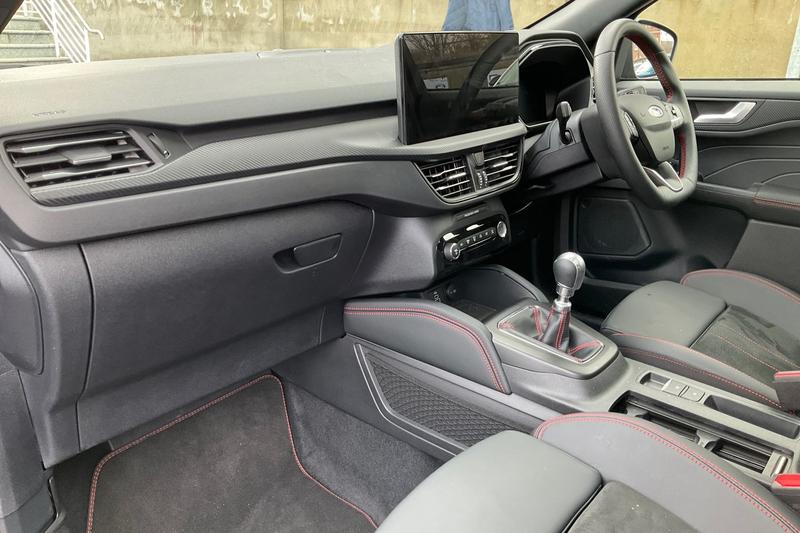 Used Ford Kuga 2025 for sale - 77619905: Photo 18