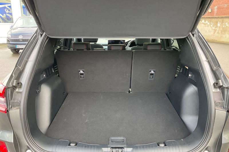 Used Ford Kuga 2025 for sale - 77619905: Photo 21