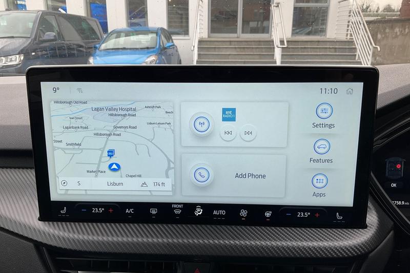 Used Ford Kuga 2025 for sale - 77619905: Photo 23