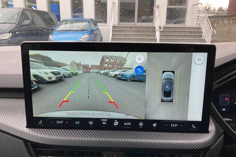 Used Ford Kuga 2025 for sale - 77619905: Photo 24