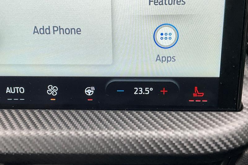 Used Ford Kuga 2025 for sale - 77619905: Photo 25