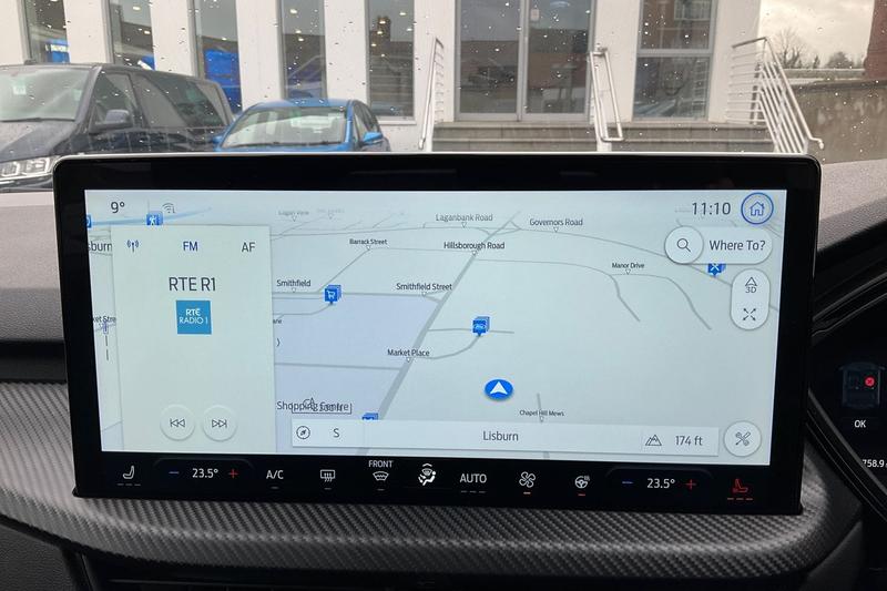 Used Ford Kuga 2025 for sale - 77619905: Photo 26