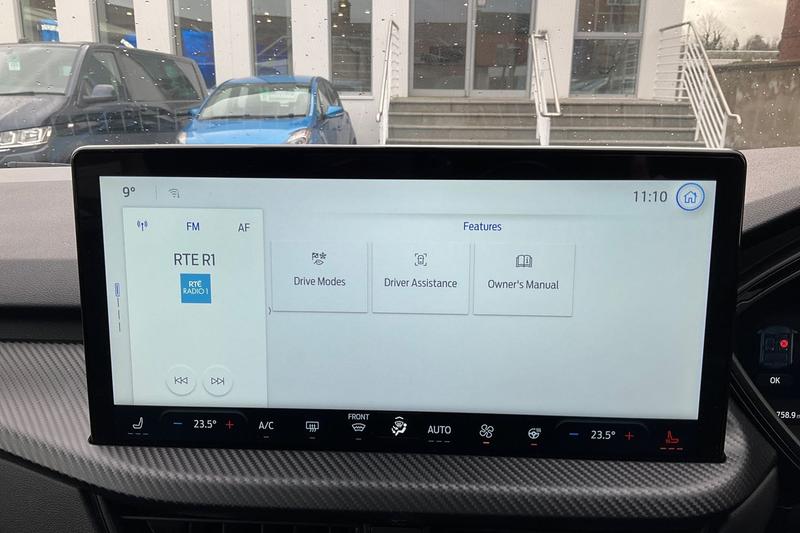 Used Ford Kuga 2025 for sale - 77619905: Photo 27