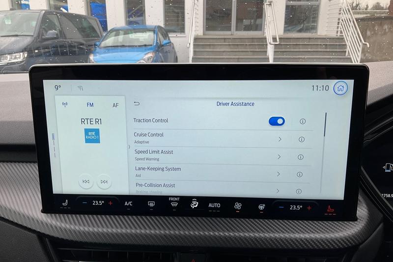 Used Ford Kuga 2025 for sale - 77619905: Photo 28