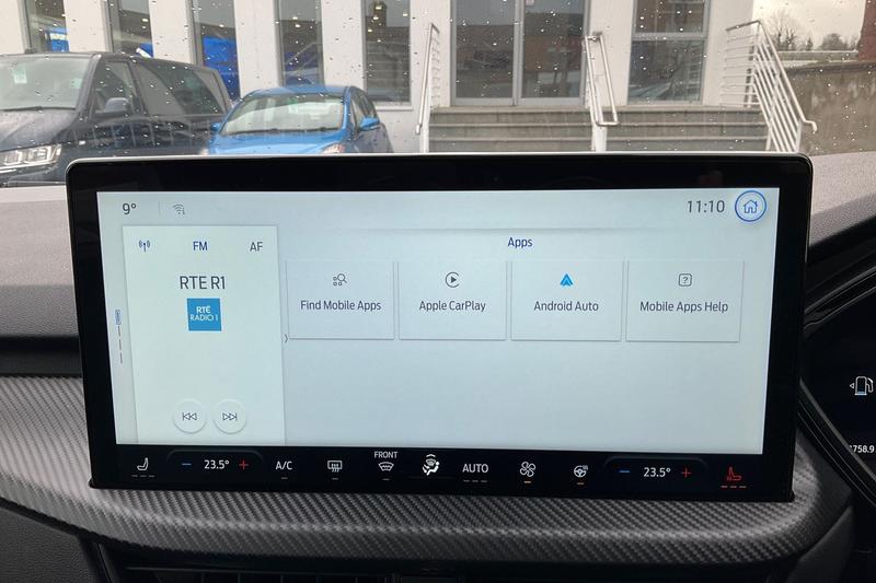 Used Ford Kuga 2025 for sale - 77619905: Photo 29