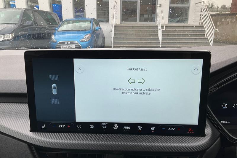 Used Ford Kuga 2025 for sale - 77619905: Photo 31