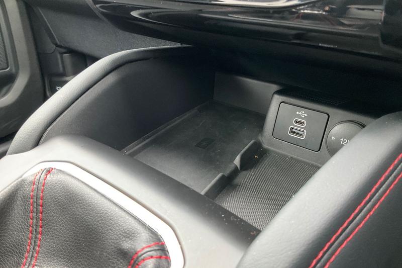 Used Ford Kuga 2025 for sale - 77619905: Photo 32