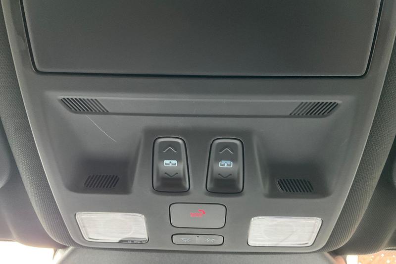 Used Ford Kuga 2025 for sale - 77619905: Photo 35