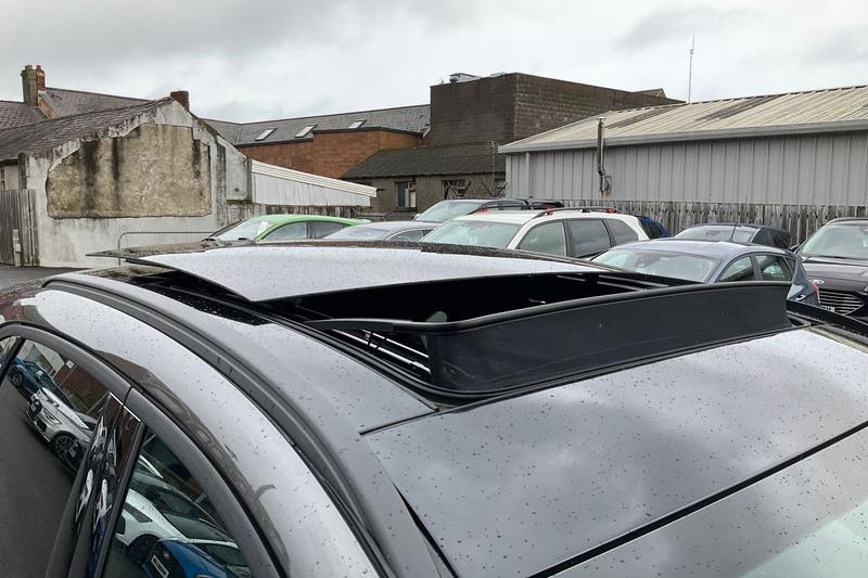 Used Ford Kuga 2025 for sale - 77619905: Photo 36