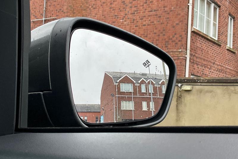 Used Ford Kuga 2025 for sale - 77619905: Photo 38