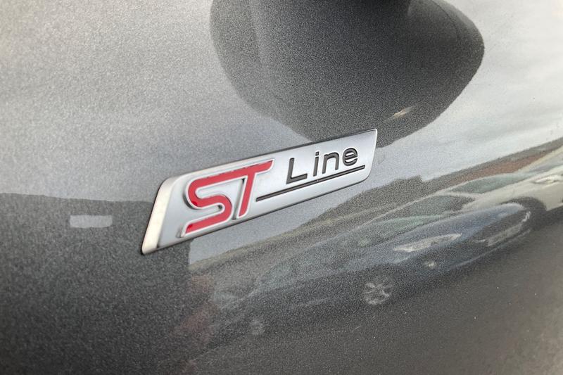 Used Ford Kuga 2025 for sale - 77619905: Photo 39