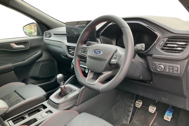 Used Ford Kuga 2025 for sale - 77619905: Photo 9