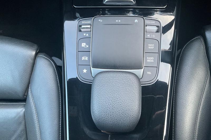 Used Mercedes-Benz CLA 2020 for sale - 77951287: Photo 30