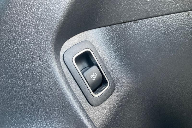 Used Mercedes-Benz CLA 2020 for sale - 77951287: Photo 36