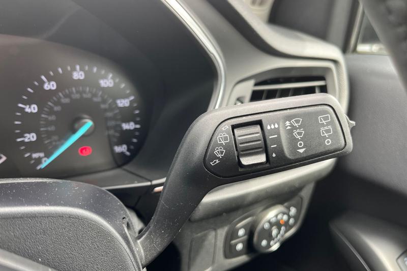 Used Ford Focus 2023 for sale - 76803314: Photo 15