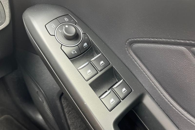 Used Ford Focus 2023 for sale - 76803314: Photo 16