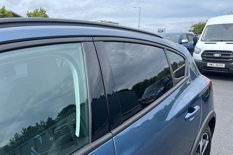 Used Ford Focus 2023 for sale - 76803314: Photo 25