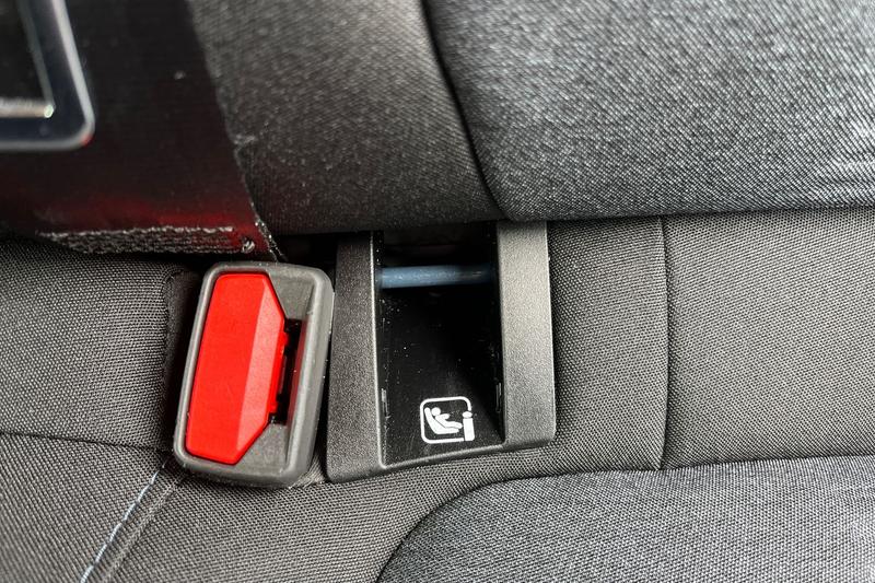 Used Ford Focus 2023 for sale - 76803314: Photo 27