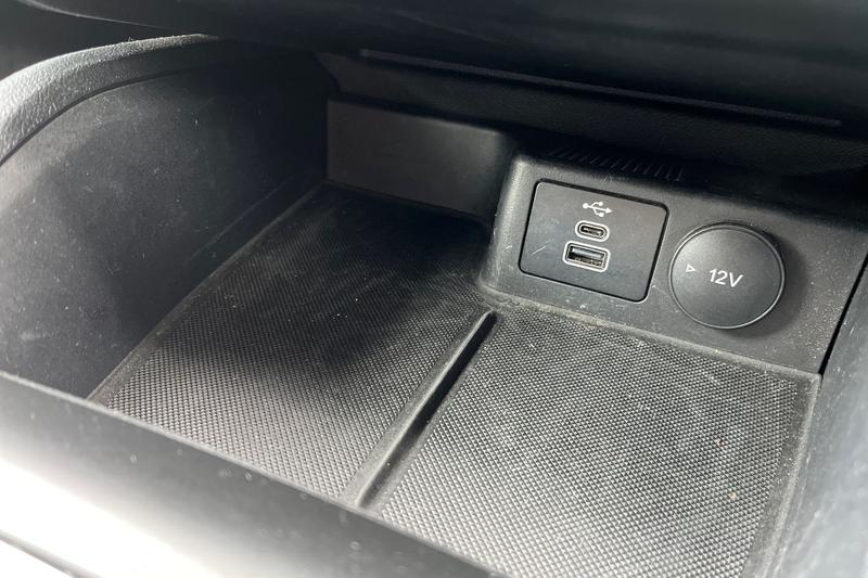 Used Ford Focus 2023 for sale - 76803314: Photo 37