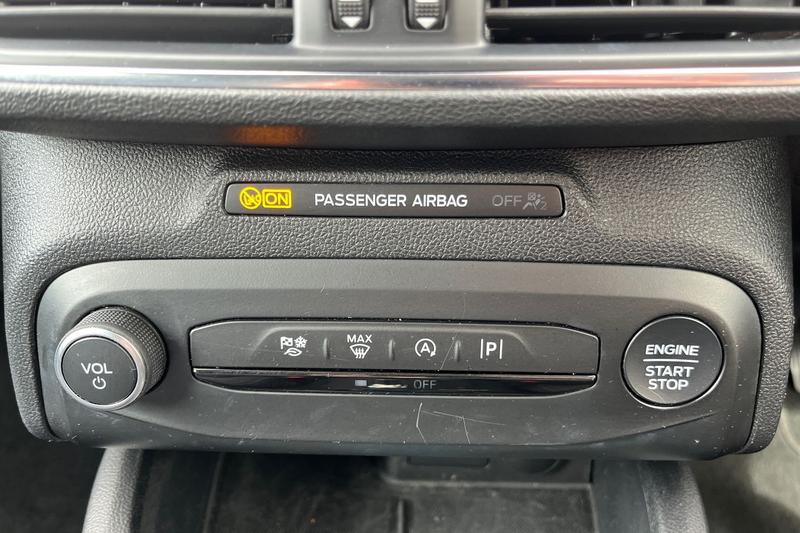 Used Ford Focus 2023 for sale - 76803314: Photo 38