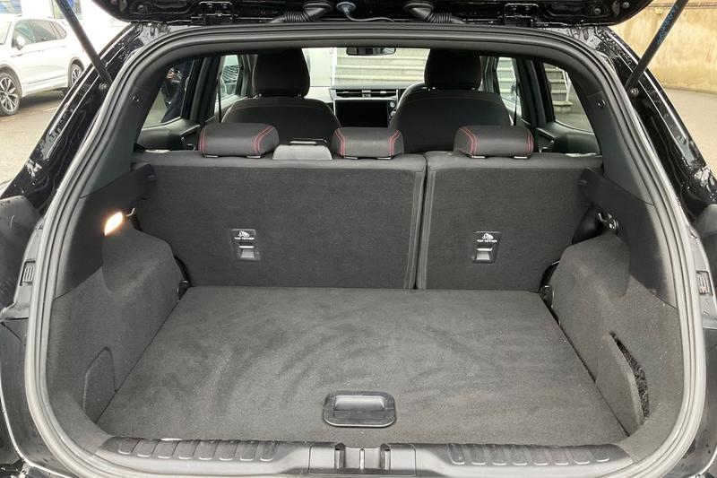 Used Ford Puma 2024 for sale - 77763606: Photo 21