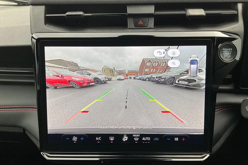 Used Ford Puma 2024 for sale - 77763606: Photo 24