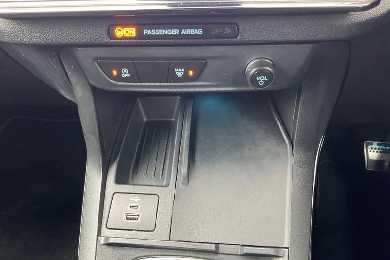 Used Ford Puma 2024 for sale - 77763606: Photo 29