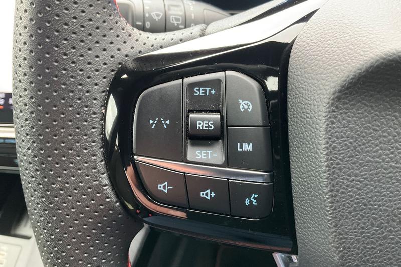 Used Ford Puma 2024 for sale - 77763606: Photo 32