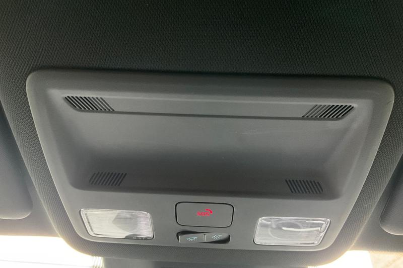 Used Ford Puma 2024 for sale - 77763606: Photo 34