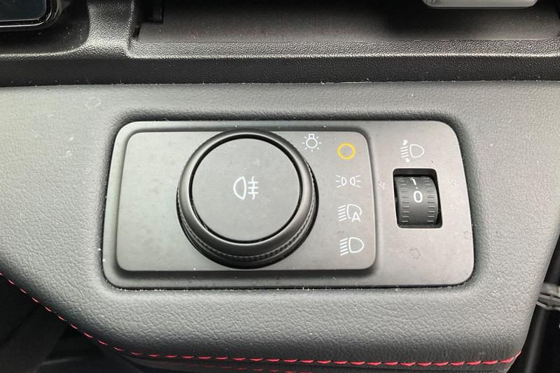 Used Ford Puma 2024 for sale - 77763606: Photo 35