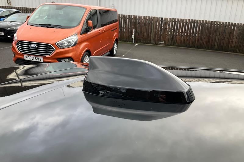 Used Ford Puma 2024 for sale - 77763606: Photo 36