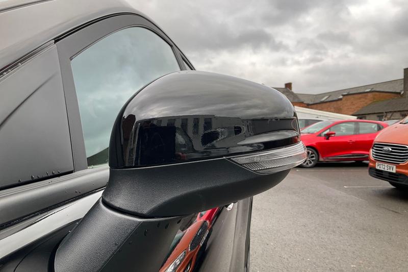 Used Ford Puma 2024 for sale - 77763606: Photo 38