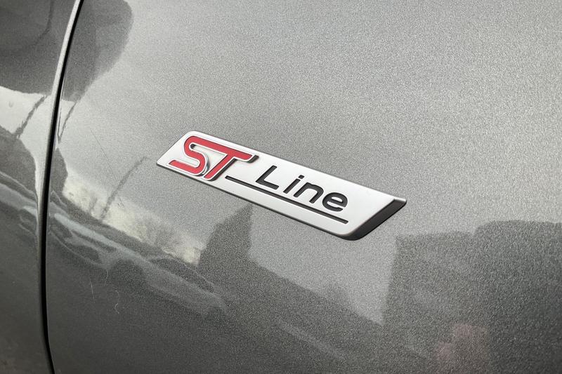 Used Ford Fiesta 2022 for sale - 77848745: Photo 38