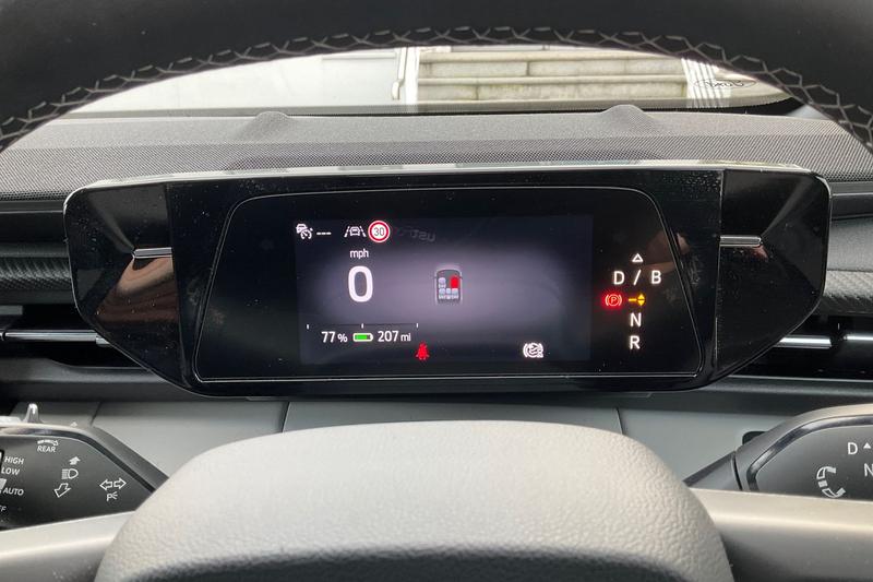 Used Ford Explorer 2024 for sale - 76649748: Photo 13