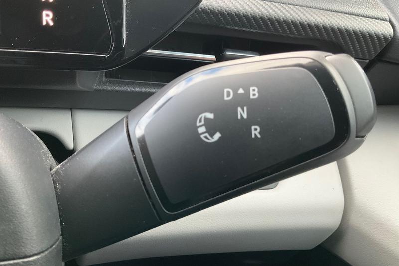 Used Ford Explorer 2024 for sale - 76649748: Photo 15