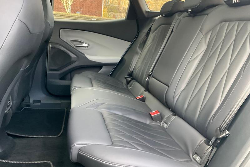 Used Ford Explorer 2024 for sale - 76649748: Photo 20