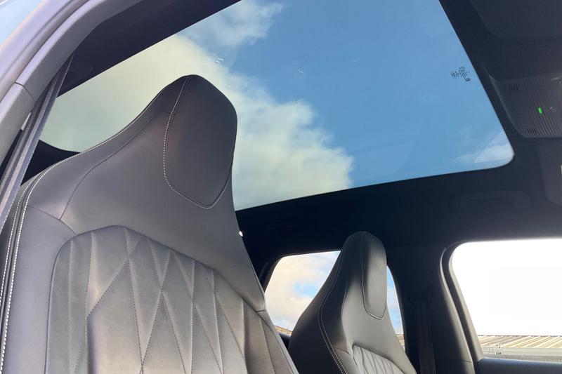 Used Ford Explorer 2024 for sale - 76649748: Photo 38